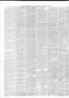 Morning Herald (London) Saturday 19 January 1867 Page 2