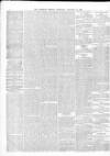 Morning Herald (London) Saturday 19 January 1867 Page 4