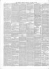 Morning Herald (London) Saturday 26 January 1867 Page 8