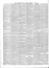 Morning Herald (London) Saturday 02 February 1867 Page 2