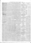 Morning Herald (London) Saturday 02 February 1867 Page 4