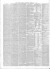 Morning Herald (London) Saturday 02 February 1867 Page 6