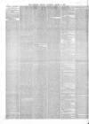 Morning Herald (London) Saturday 09 March 1867 Page 2