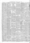 Morning Herald (London) Saturday 09 March 1867 Page 8