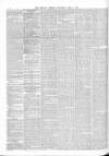 Morning Herald (London) Saturday 01 June 1867 Page 4