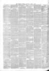 Morning Herald (London) Saturday 01 June 1867 Page 8