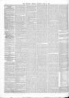 Morning Herald (London) Tuesday 04 June 1867 Page 4