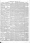 Morning Herald (London) Tuesday 04 June 1867 Page 5