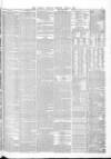 Morning Herald (London) Tuesday 04 June 1867 Page 7