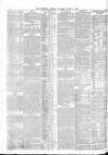 Morning Herald (London) Tuesday 04 June 1867 Page 8