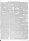 Morning Herald (London) Wednesday 05 June 1867 Page 3