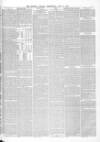 Morning Herald (London) Wednesday 12 June 1867 Page 3