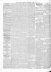 Morning Herald (London) Wednesday 12 June 1867 Page 4