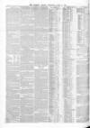 Morning Herald (London) Thursday 13 June 1867 Page 2