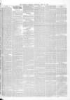 Morning Herald (London) Thursday 13 June 1867 Page 3