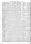 Morning Herald (London) Thursday 13 June 1867 Page 4