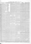 Morning Herald (London) Thursday 13 June 1867 Page 5