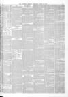 Morning Herald (London) Thursday 13 June 1867 Page 7