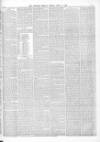 Morning Herald (London) Friday 14 June 1867 Page 5