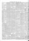 Morning Herald (London) Friday 14 June 1867 Page 8