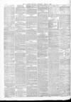 Morning Herald (London) Saturday 27 July 1867 Page 8