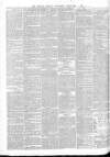 Morning Herald (London) Wednesday 04 September 1867 Page 2