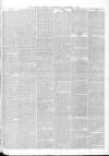 Morning Herald (London) Wednesday 04 September 1867 Page 3