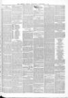 Morning Herald (London) Wednesday 04 September 1867 Page 5