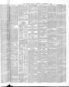 Morning Herald (London) Wednesday 04 September 1867 Page 7