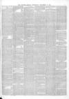 Morning Herald (London) Wednesday 11 September 1867 Page 3