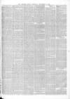 Morning Herald (London) Thursday 12 September 1867 Page 3