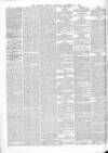 Morning Herald (London) Thursday 12 September 1867 Page 4