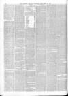 Morning Herald (London) Thursday 12 September 1867 Page 6