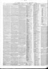 Morning Herald (London) Tuesday 24 September 1867 Page 2