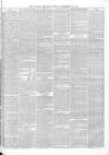 Morning Herald (London) Tuesday 24 September 1867 Page 3