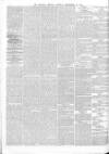 Morning Herald (London) Tuesday 24 September 1867 Page 4