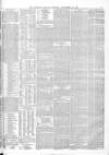 Morning Herald (London) Tuesday 24 September 1867 Page 7