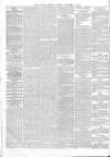 Morning Herald (London) Friday 08 November 1867 Page 4