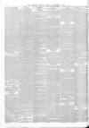 Morning Herald (London) Friday 08 November 1867 Page 6