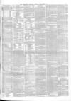 Morning Herald (London) Friday 08 November 1867 Page 7