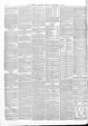 Morning Herald (London) Friday 08 November 1867 Page 8