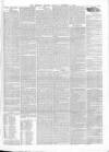 Morning Herald (London) Monday 02 December 1867 Page 5