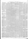 Morning Herald (London) Monday 02 December 1867 Page 6