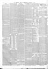 Morning Herald (London) Wednesday 01 January 1868 Page 6