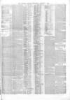 Morning Herald (London) Wednesday 01 January 1868 Page 7