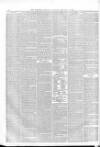 Morning Herald (London) Thursday 02 January 1868 Page 2