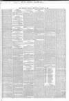 Morning Herald (London) Thursday 02 January 1868 Page 5