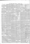 Morning Herald (London) Thursday 02 January 1868 Page 8