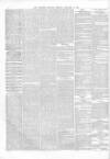 Morning Herald (London) Friday 03 January 1868 Page 4