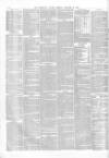 Morning Herald (London) Friday 03 January 1868 Page 8